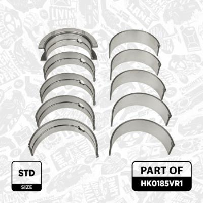 ET ENGINETEAM HK0185VR1 EAN: 8592779035182.