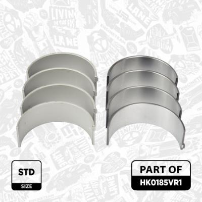 ET ENGINETEAM HK0185VR1 EAN: 8592779035182.