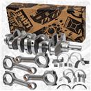 ET ENGINETEAM HK0188