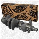 ET ENGINETEAM HK0190VR1