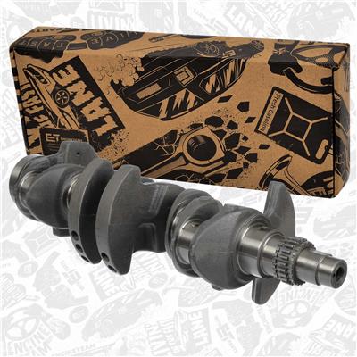 ET ENGINETEAM HK0190VR1 EAN: 8592779037421.