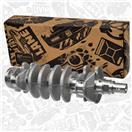 ET ENGINETEAM HK0193