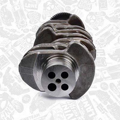 ET ENGINETEAM HK0194 EAN: 8592779025503.