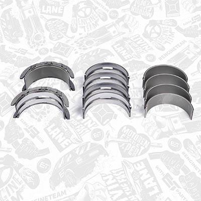 ET ENGINETEAM HK0194 EAN: 8592779025503.