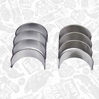 ET ENGINETEAM HK0194 EAN: 8592779025503.