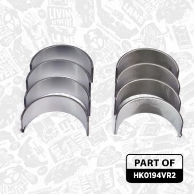 ET ENGINETEAM HK0194VR2 EAN: 8592779033355.