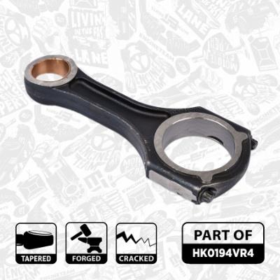 ET ENGINETEAM HK0194VR4 EAN: 8592779033447.