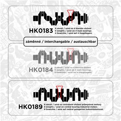 ET ENGINETEAM HK0194VR4 EAN: 8592779033447.