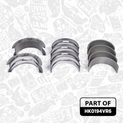 ET ENGINETEAM HK0194VR6 EAN: 8592779033461.