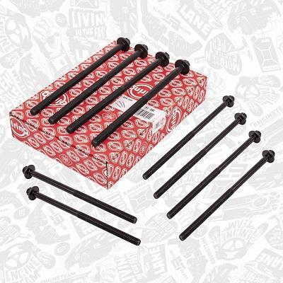 ET ENGINETEAM HK0194VR6 EAN: 8592779033461.