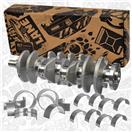 ET ENGINETEAM HK0201