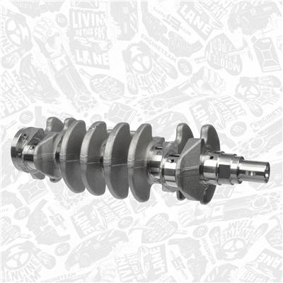 ET ENGINETEAM HK0201 EAN: 8592779029174.