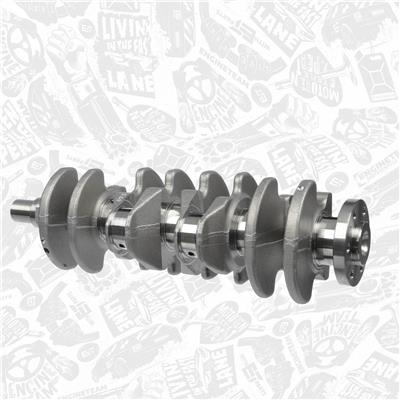 ET ENGINETEAM HK0201 EAN: 8592779029174.