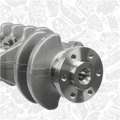 ET ENGINETEAM HK0201 EAN: 8592779029174.