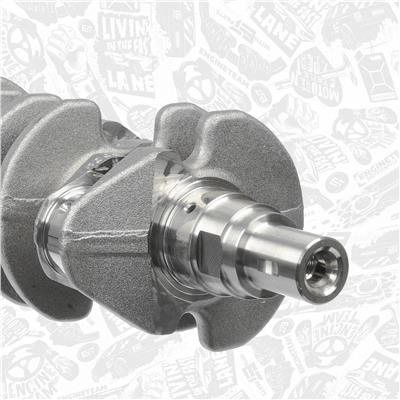 ET ENGINETEAM HK0201 EAN: 8592779029174.