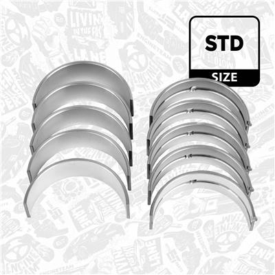 ET ENGINETEAM HK0201 EAN: 8592779029174.