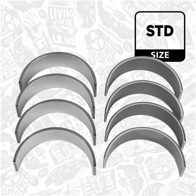 ET ENGINETEAM HK0201 EAN: 8592779029174.