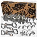 ET ENGINETEAM HK0202