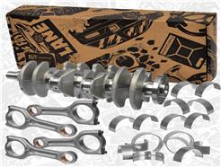 ET ENGINETEAM HK0202