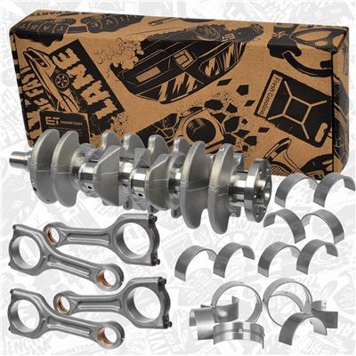 ET ENGINETEAM HK0202 EAN: 8592779029181.