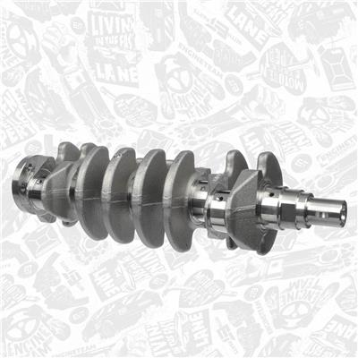 ET ENGINETEAM HK0202 EAN: 8592779029181.