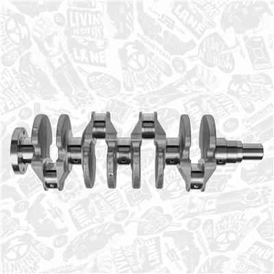 ET ENGINETEAM HK0202 EAN: 8592779029181.