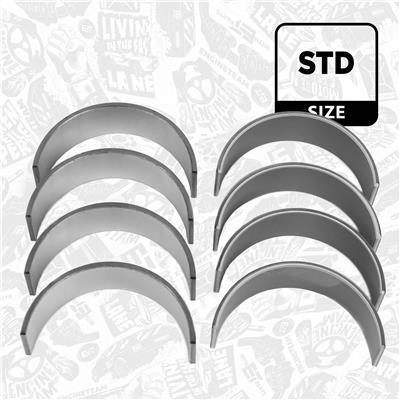 ET ENGINETEAM HK0202 EAN: 8592779029181.