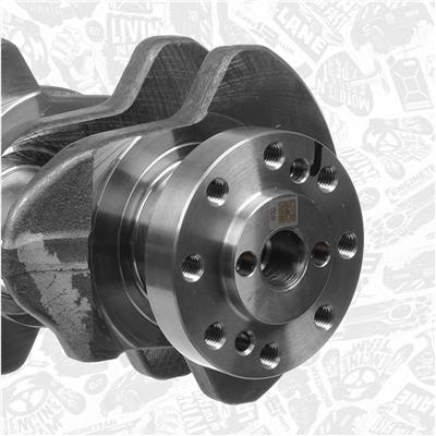 ET ENGINETEAM HK0205 EAN: 8592779030064.