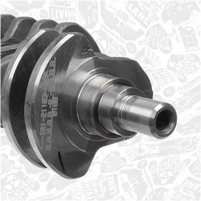 ET ENGINETEAM HK0205 EAN: 8592779030064.