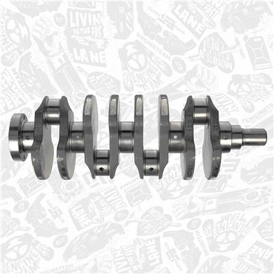 ET ENGINETEAM HK0205 EAN: 8592779030064.