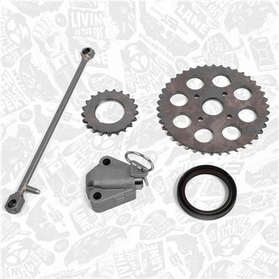 ET ENGINETEAM HK0205VR3 EAN: 8592779035953.