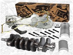 ET ENGINETEAM HK0205VR4