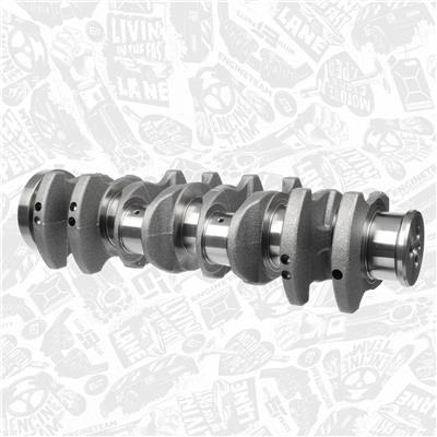 ET ENGINETEAM HK0207 EAN: 8592779031337.