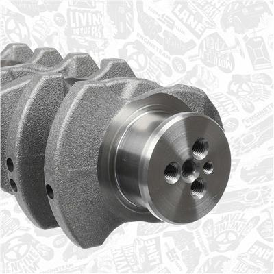 ET ENGINETEAM HK0207 EAN: 8592779031337.