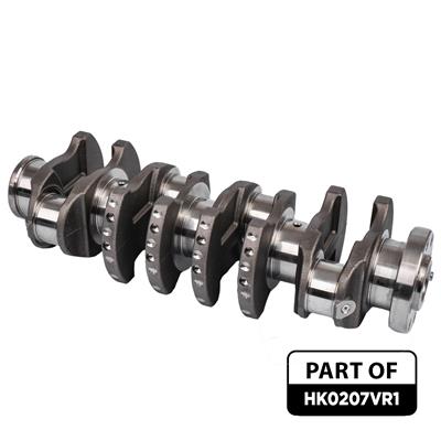 ET ENGINETEAM HK0207VR1 EAN: 8592779031344.