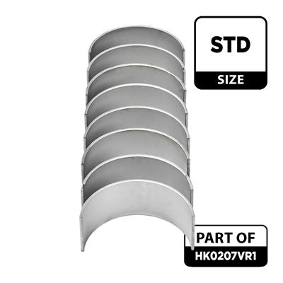 ET ENGINETEAM HK0207VR1 EAN: 8592779031344.