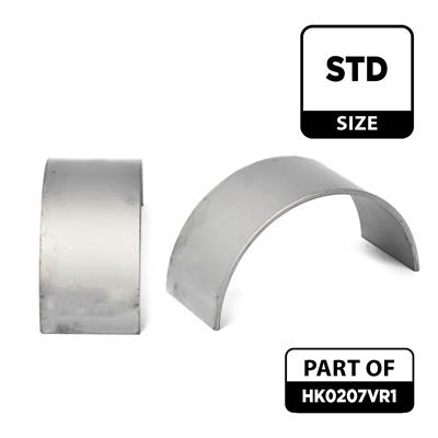 ET ENGINETEAM HK0207VR1 EAN: 8592779031344.