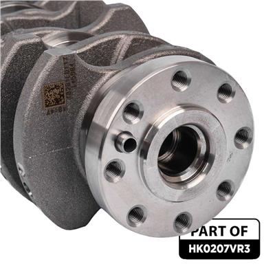 ET ENGINETEAM HK0207VR3 EAN: 8592779032563.