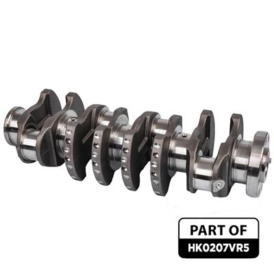 ET ENGINETEAM HK0207VR5 EAN: 8592779032587.