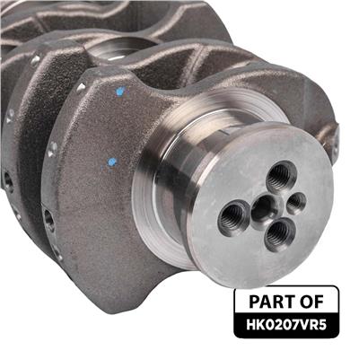 ET ENGINETEAM HK0207VR5 EAN: 8592779032587.