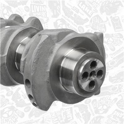 ET ENGINETEAM HK0210 EAN: 8592779033379.