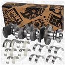 ET ENGINETEAM HK0210VR1