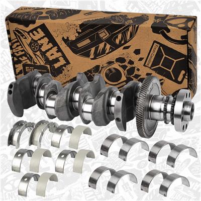 ET ENGINETEAM HK0210VR1 EAN: 8592779049684.