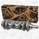 ET ENGINETEAM HK0213