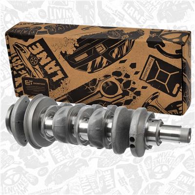 ET ENGINETEAM HK0213 EAN: 8592779033959.