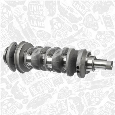 ET ENGINETEAM HK0213 EAN: 8592779033959.