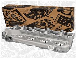 ET ENGINETEAM HL0042