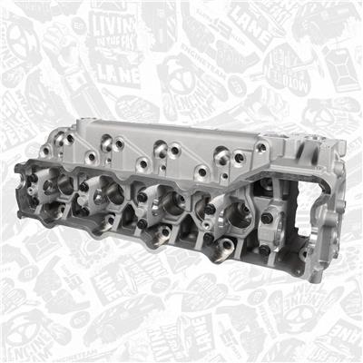 ET ENGINETEAM HL0042 EAN: 8592779000401.