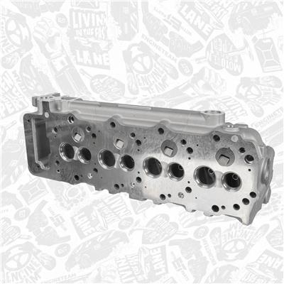 ET ENGINETEAM HL0042 EAN: 8592779000401.