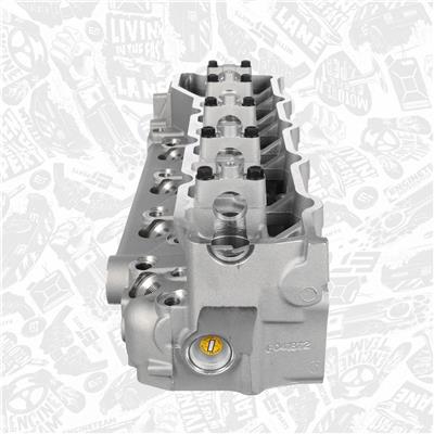 ET ENGINETEAM HL0042 EAN: 8592779000401.